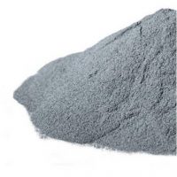 316L Stainless Steel powder image